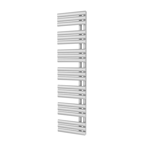 Radiators towel radiator - uk,