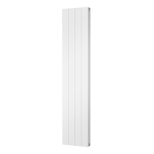 Radiators designer - radiators,