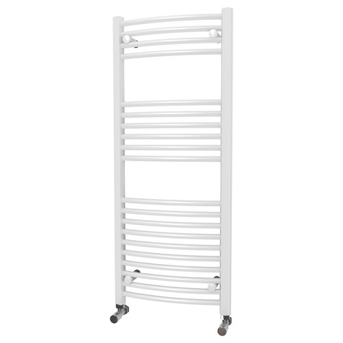 Radiators towel radiator - uk,