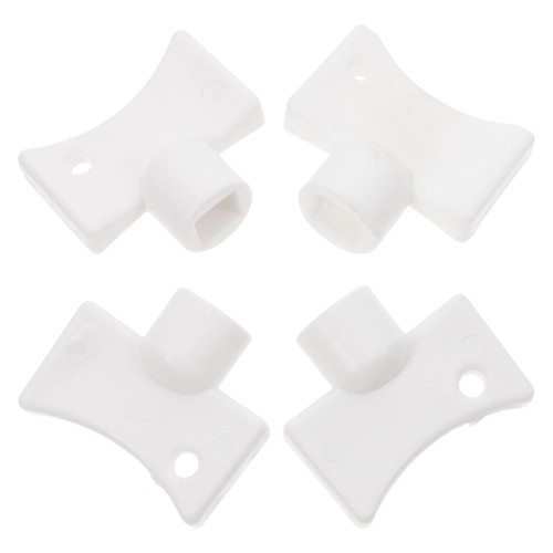 Pcs radiator bleed tool - radiator,