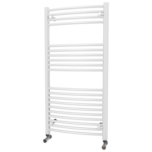 Radiators towel radiator - uk,