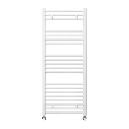 Radiators towel radiator - uk,