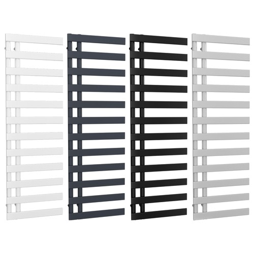 Radiators towel gas - uk,