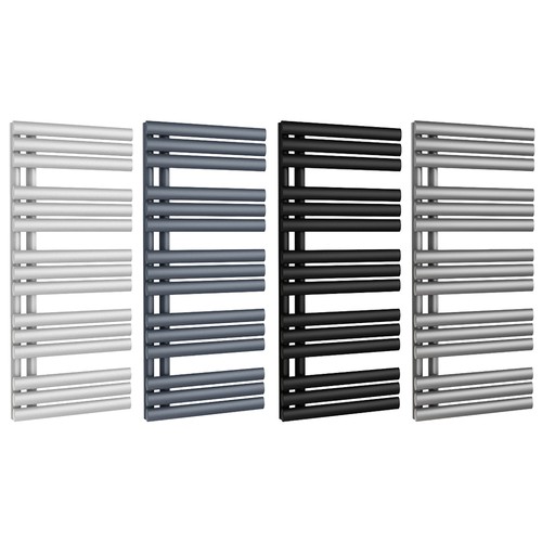 Radiators towel radiator - towel,