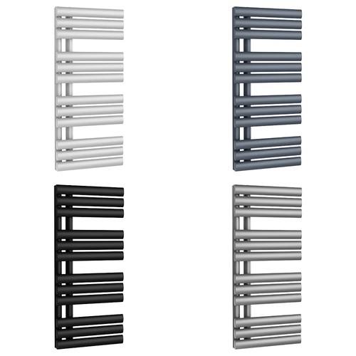 Radiators towel radiator - uk,