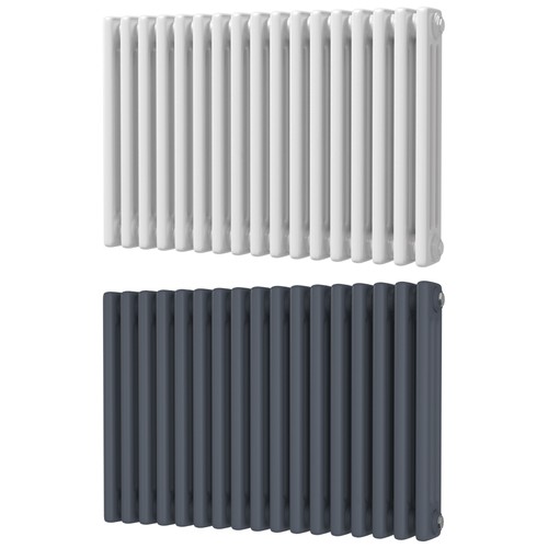 Radiators vertical - radiators,
