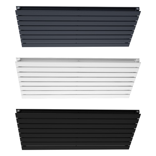 Radiators flat panel gas - uk,