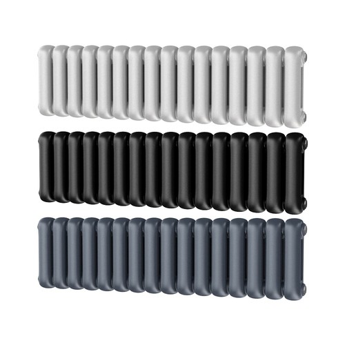 Radiators column designer - radiators,