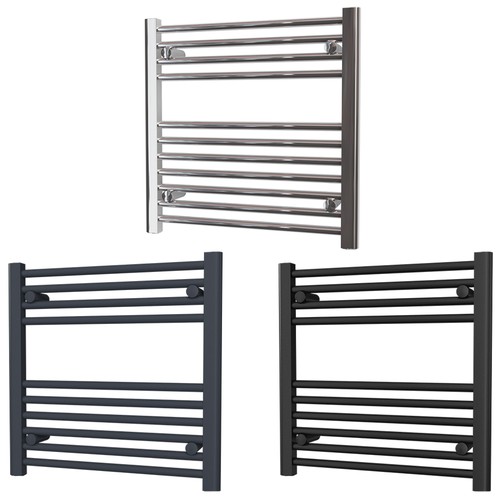 Radiators towel radiator - uk,