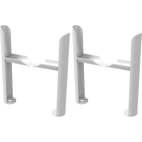 Radiators 3 column - radiators, 2