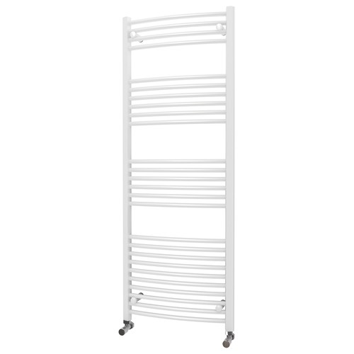 Radiators towel radiator - uk,
