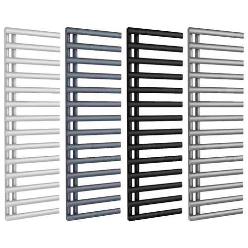 Radiators towel radiator - uk,