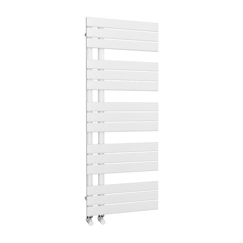 Radiators towel radiator - uk,