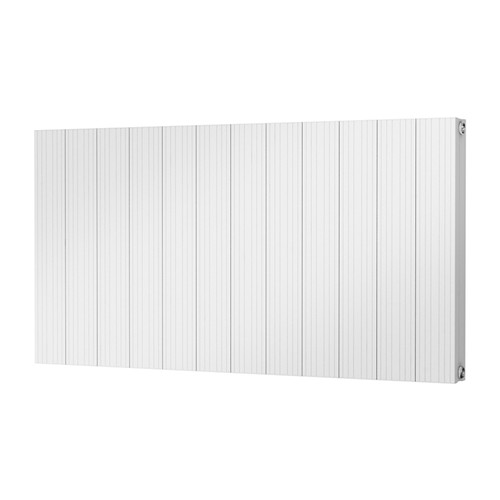 Radiators designer - radiators,