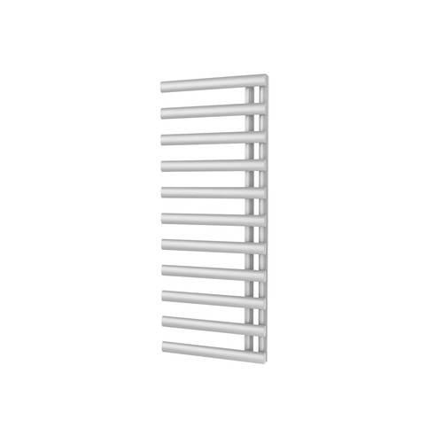 Radiators towel radiator - radiators,