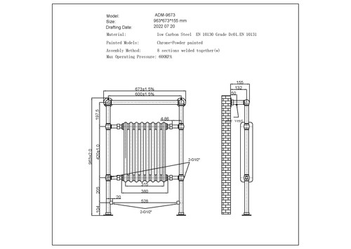 Radiators towel radiator - uk,