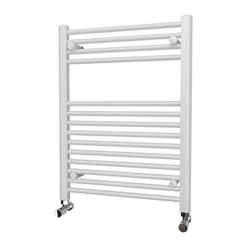 Radiators towel radiator - towel,