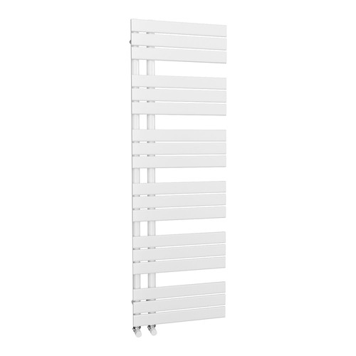Radiators towel radiator - uk,