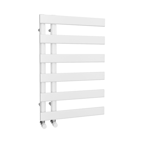 Radiators towel radiator - towel,