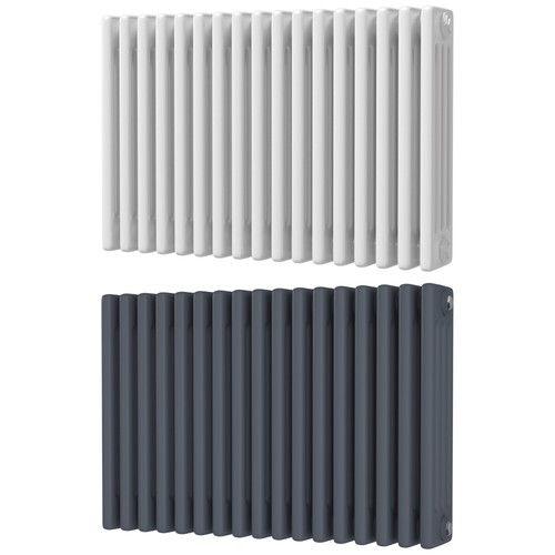 Radiators vertical - radiators,