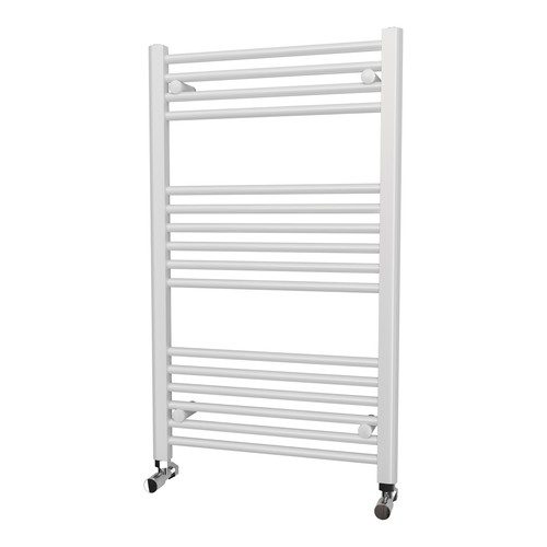 Radiators towel radiator - uk,