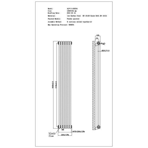 Radiators towel radiator - uk,