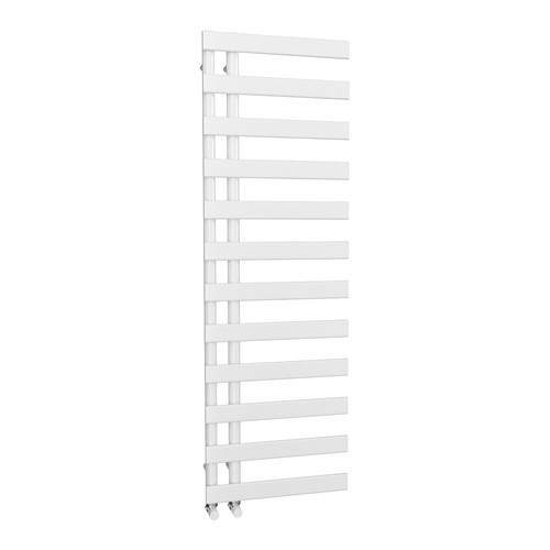 Radiators towel radiator - uk,
