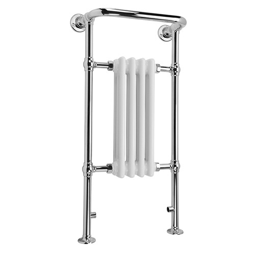 Radiators towel radiator - radiators,