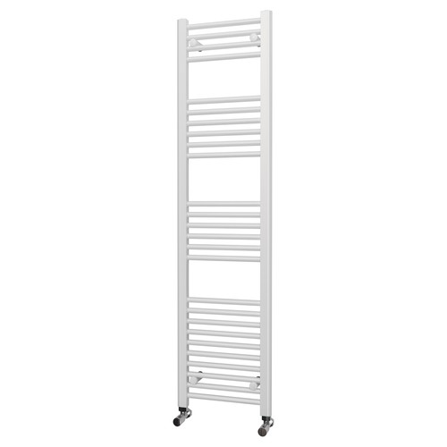 Radiators towel radiator - uk,
