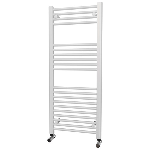 Radiators towel radiator - radiators,