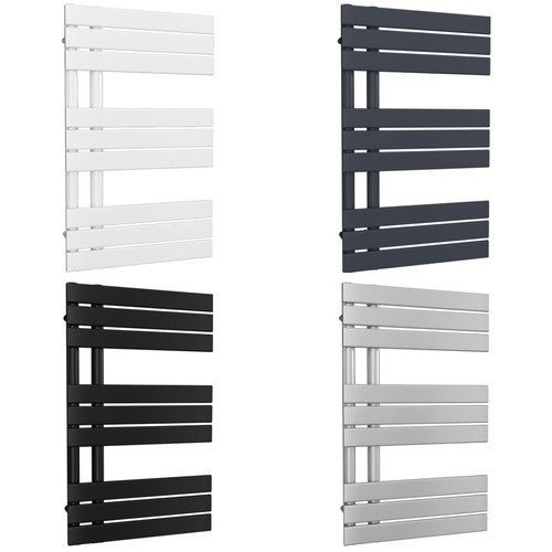 Radiators towel radiator - radiators,