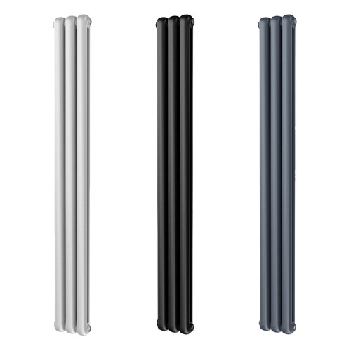 Radiators column designer - uk,