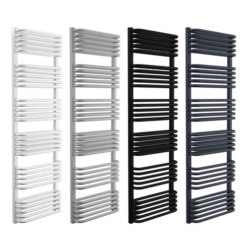 Radiators towel radiator - radiators,