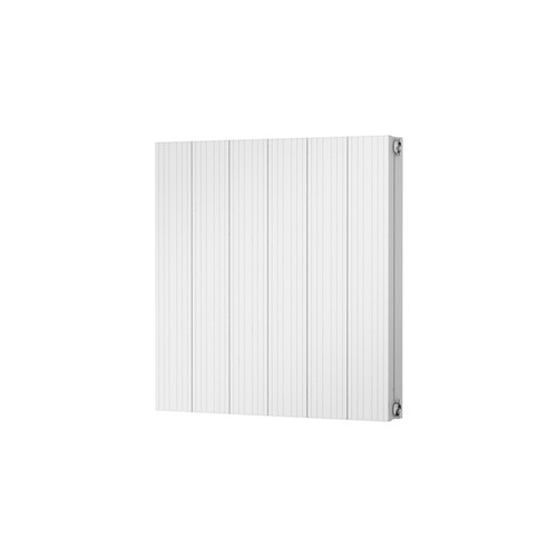 Radiators designer - uk,