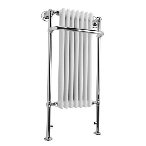 Radiators towel radiator - radiators,