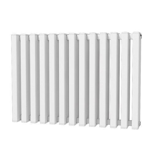 Radiators designer square - designer,
