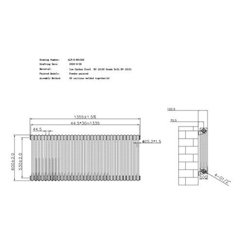 Radiators towel radiator - uk,