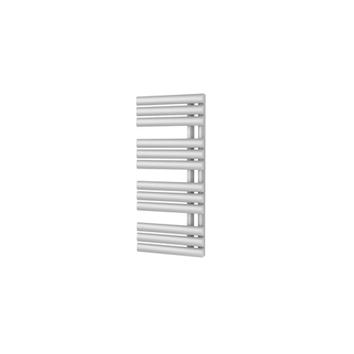 Radiators towel radiator - uk,