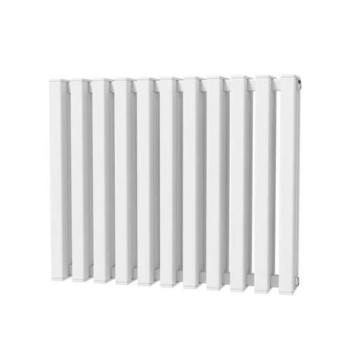Radiators designer square - uk,