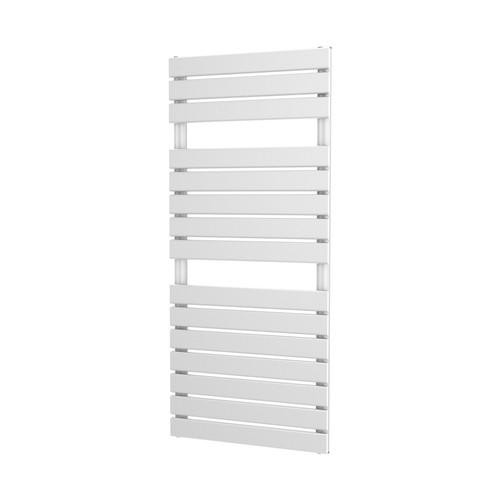 Radiators towel radiator - towel,
