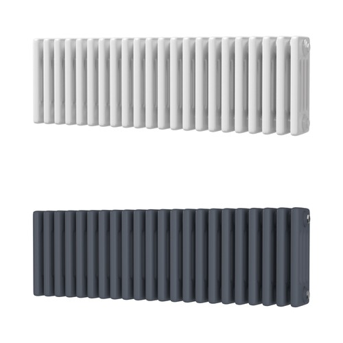 Radiators vertical - radiators,