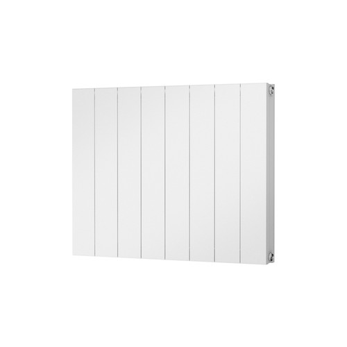 Radiators designer - uk,