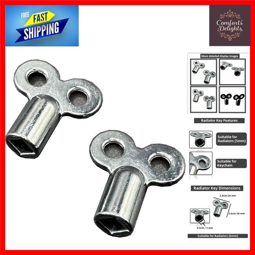 Durable zinc alloy - zinc, radiator
