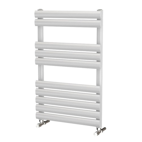 Radiators towel radiator - towel,