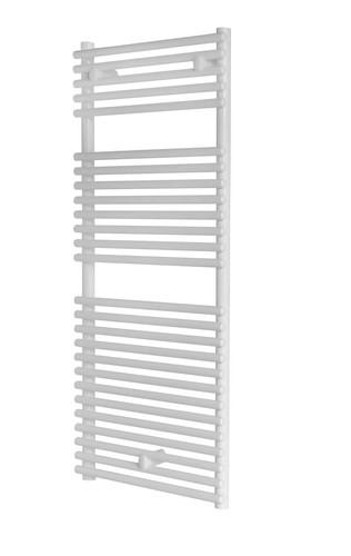 Radiators towel radiator - radiators,