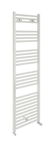 Radiators towel radiator - radiators,