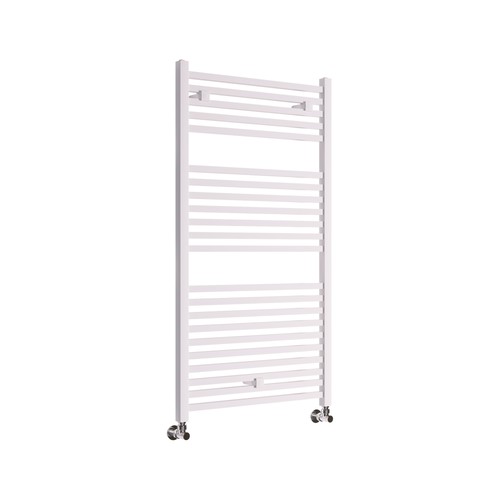 Radiators towel radiator - radiators,