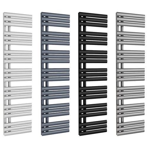 Radiators towel rail - uk,