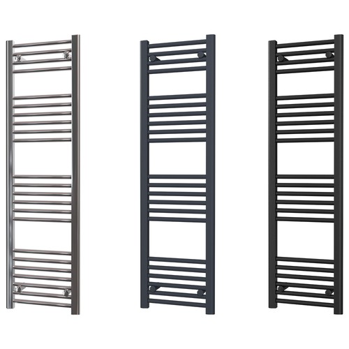 Radiators towel radiator - uk,