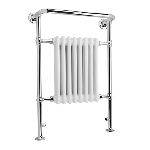 Radiators traditional towel - traditional,